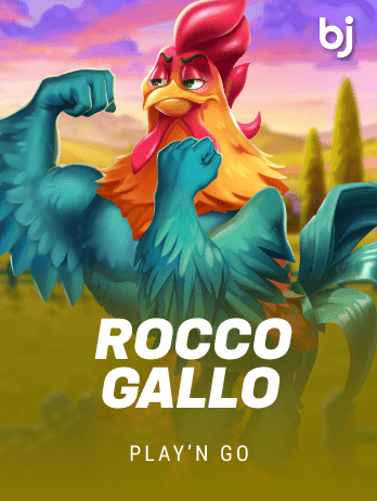 Rocco Gallopng thumbnail