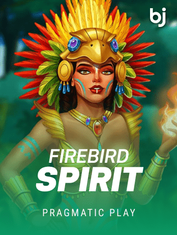 Firebird Spiritpng thumbnail