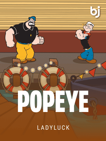 Popeyepng thumbnail