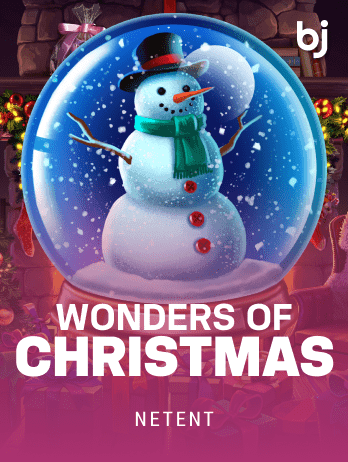Wonders of Christmaspng thumbnail