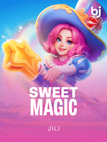 Sweet Magicpng thumbnail