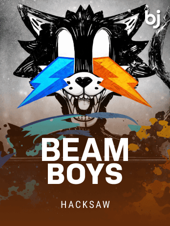 Beam Boys