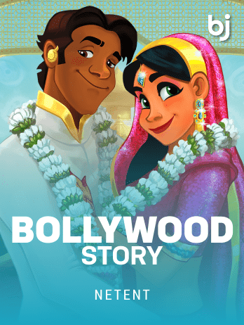 Bollywood Storypng thumbnail