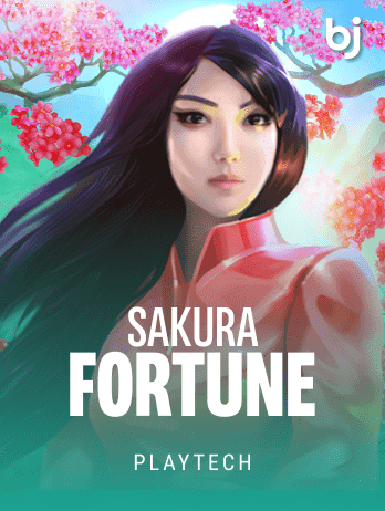 Sakura Fortunepng thumbnail