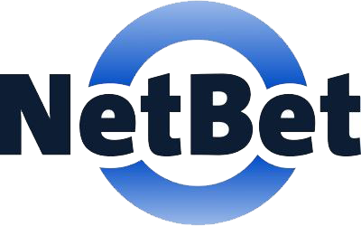 netbetlogin.net Logo